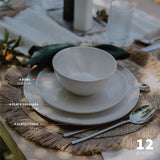 jpg_1500x1500_62367828