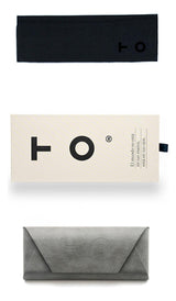 jpg_1500x1500_62004600