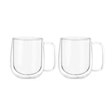 jpg_1500x1500_68227682