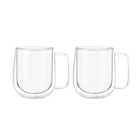 jpg_1500x1500_68227682