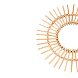 jpg_1500x1500_66680703