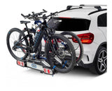 jpg_1500x1500_62005019