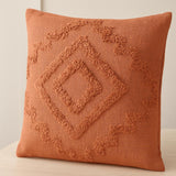 jpeg_1500x1500_66871677