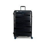 jpg_1500x1500_67150037