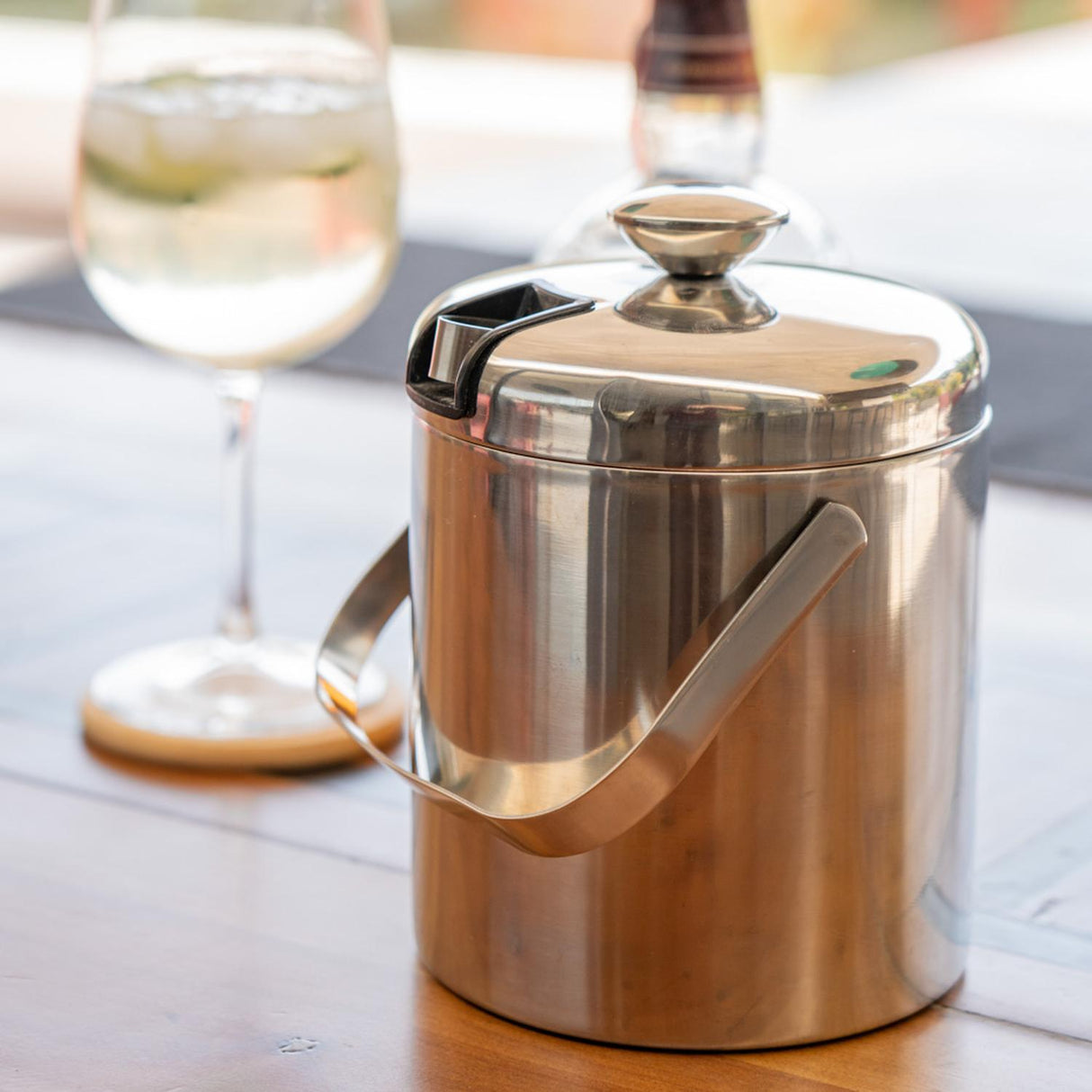 jpg_1500x1500_64258555