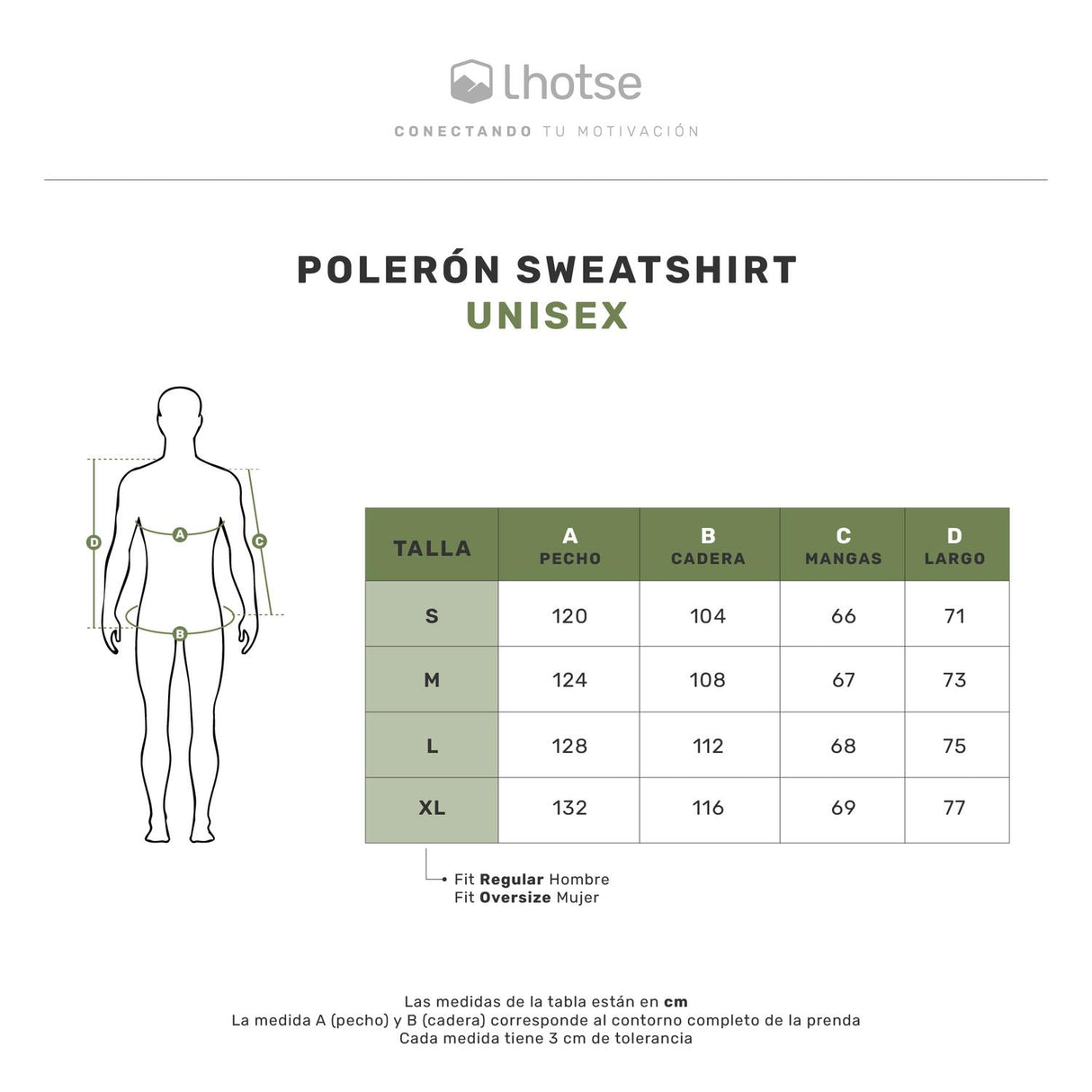 jpg_1500x1500_67960880