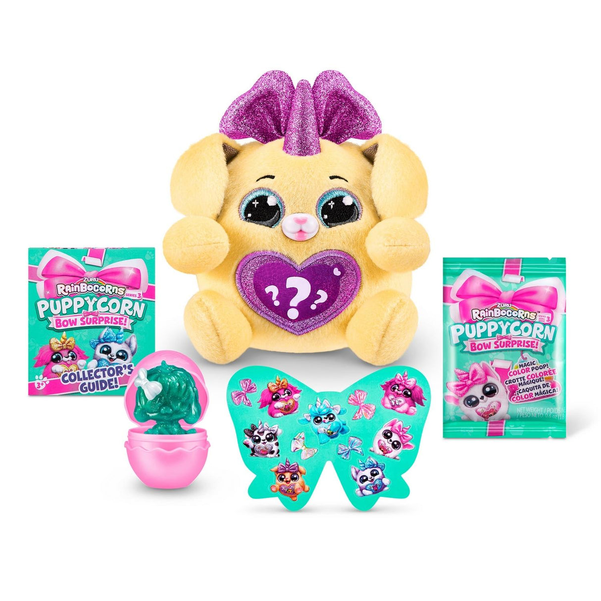 JPG_1500x1500_65622481