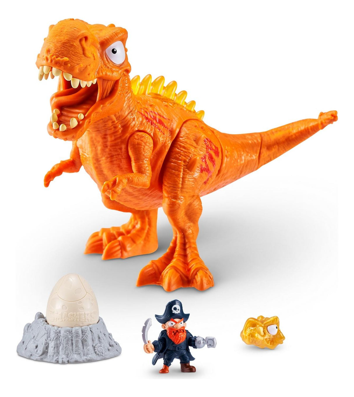 jpg_1500x1500_62003305