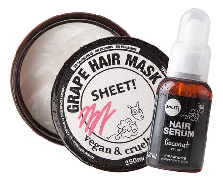 jpg_1500x1500_62005897