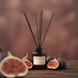 jpg_1500x1500_67683362