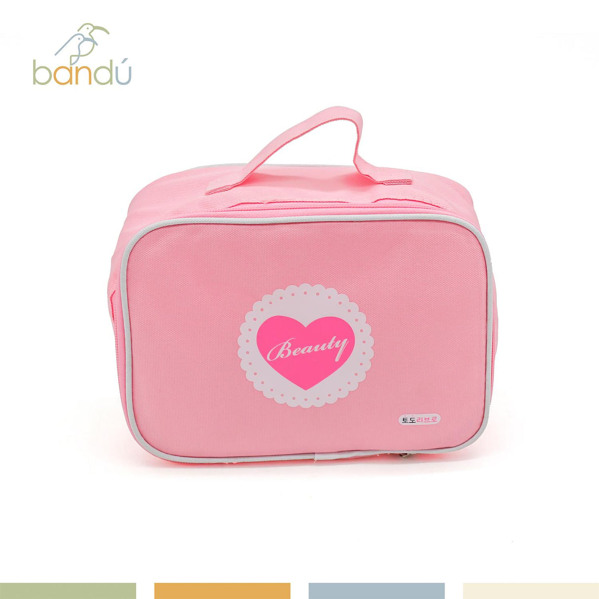 jpg_1500x1500_64844352