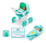 jpg_1500x1500_61998103