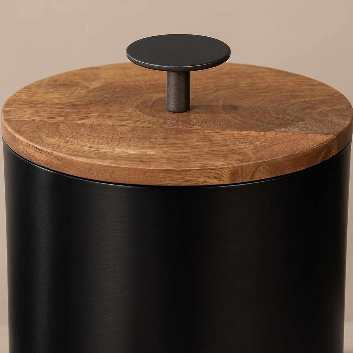 jpg_1500x1500_67368404