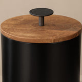 jpg_1500x1500_67368404