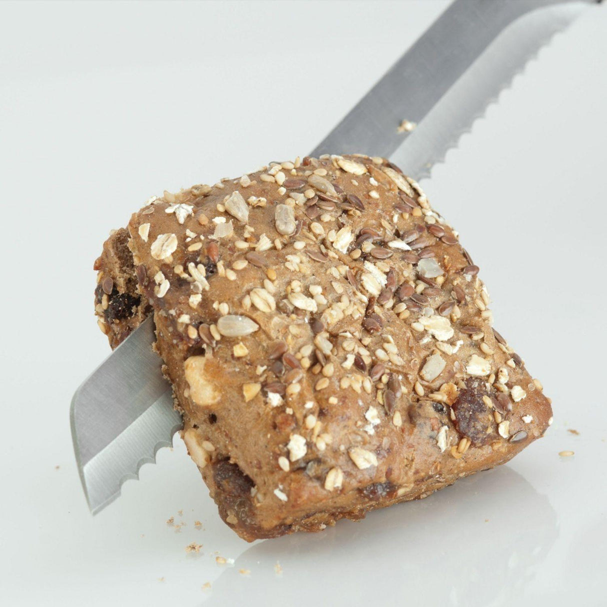 jpg_1500x1500_64314908