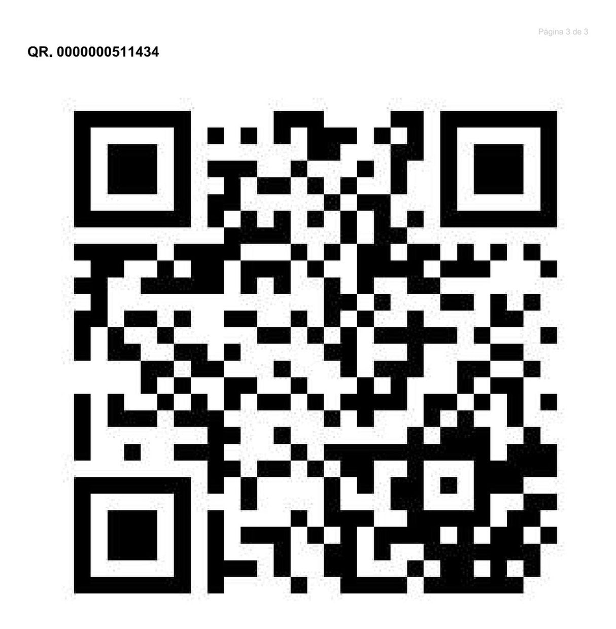 jpg_1500x1500_62006277