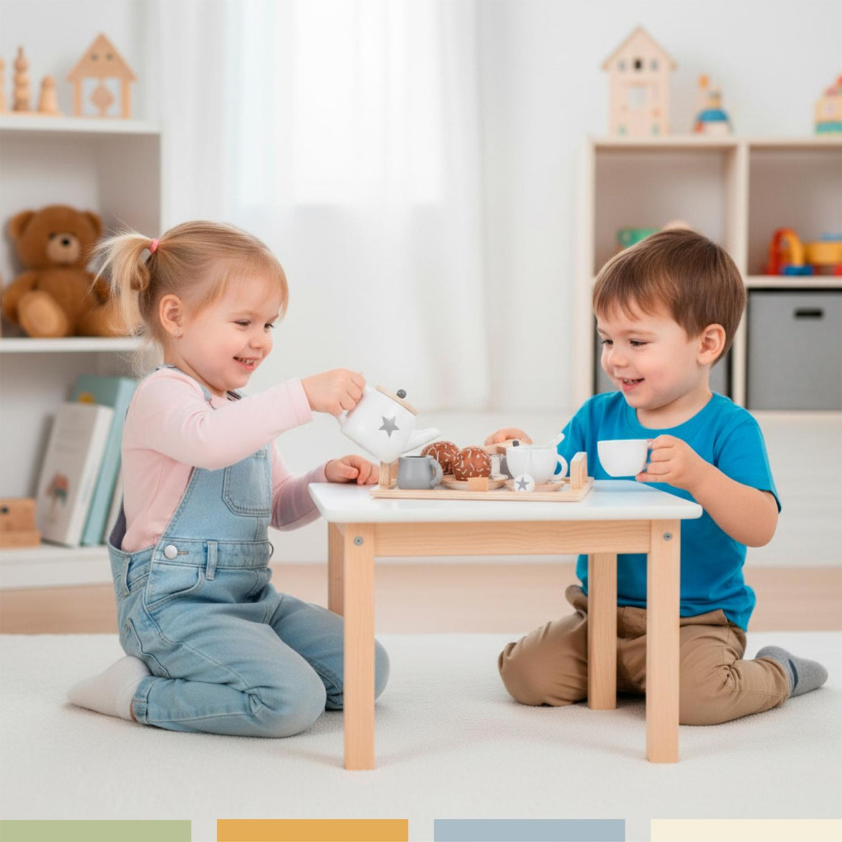 jpg_1500x1500_68287057