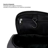 jpg_1500x1500_66894665