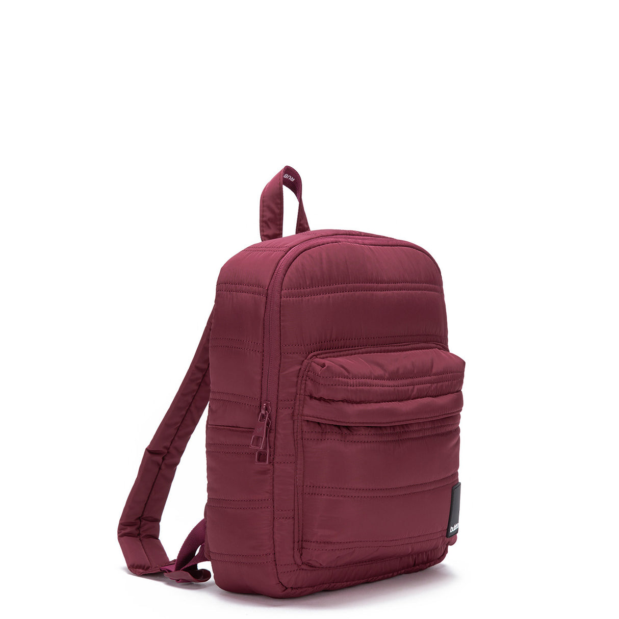 Mochila Originals Matte Ruby Red Mini Bubba Essentials