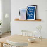 jpg_1500x1500_67368529