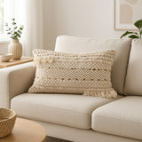 jpg_1500x1500_66828547