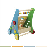 jpg_1500x1500_67832821