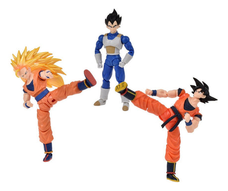 jpg_1500x1500_62000737