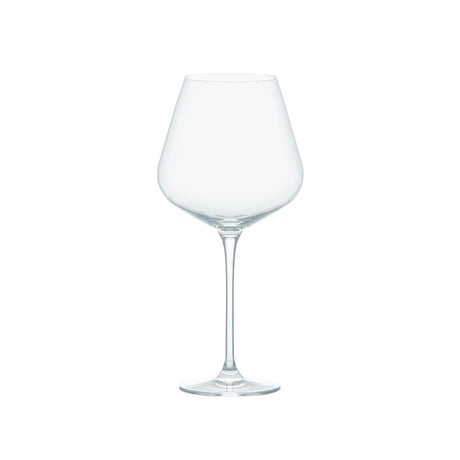 jpg_1500x1500_67745786