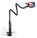 jpg_1500x1500_61999989