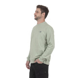 jpg_1500x1500_67788632