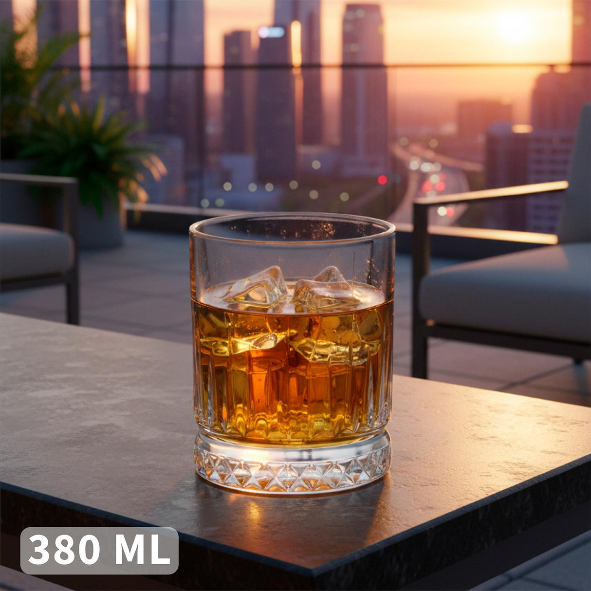 jpg_1500x1500_67756383