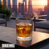 jpg_1500x1500_67756383