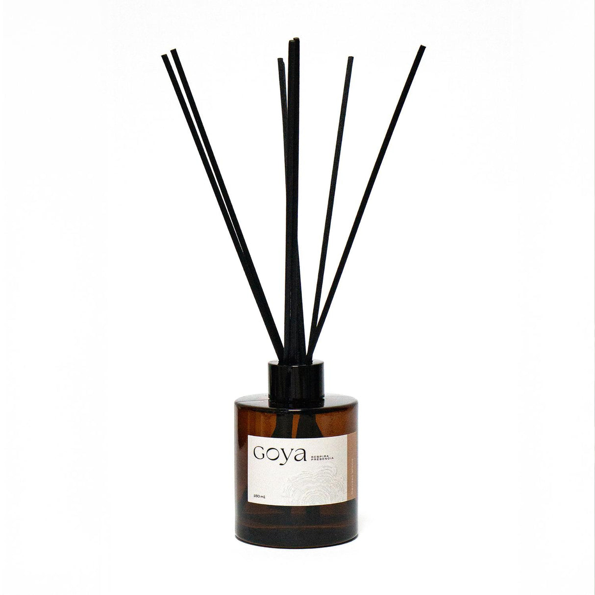 jpg_1500x1500_67683352