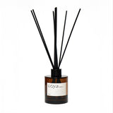 jpg_1500x1500_67683352