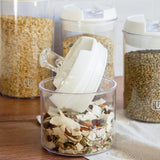 jpg_1500x1500_65547290