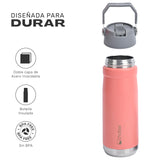 jpg_1500x1500_68309654