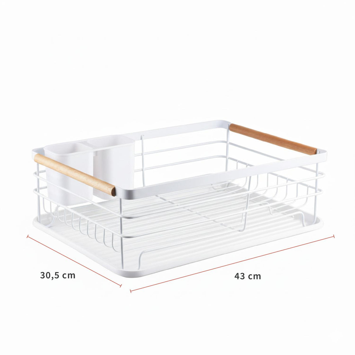 jpg_1500x1500_68507531