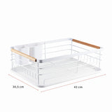 jpg_1500x1500_68507531