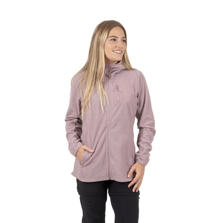 jpg_1500x1500_67788201