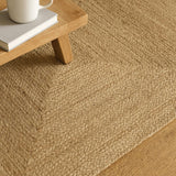 jpg_1500x1500_66828542