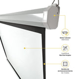 jpg_1500x1500_64255453