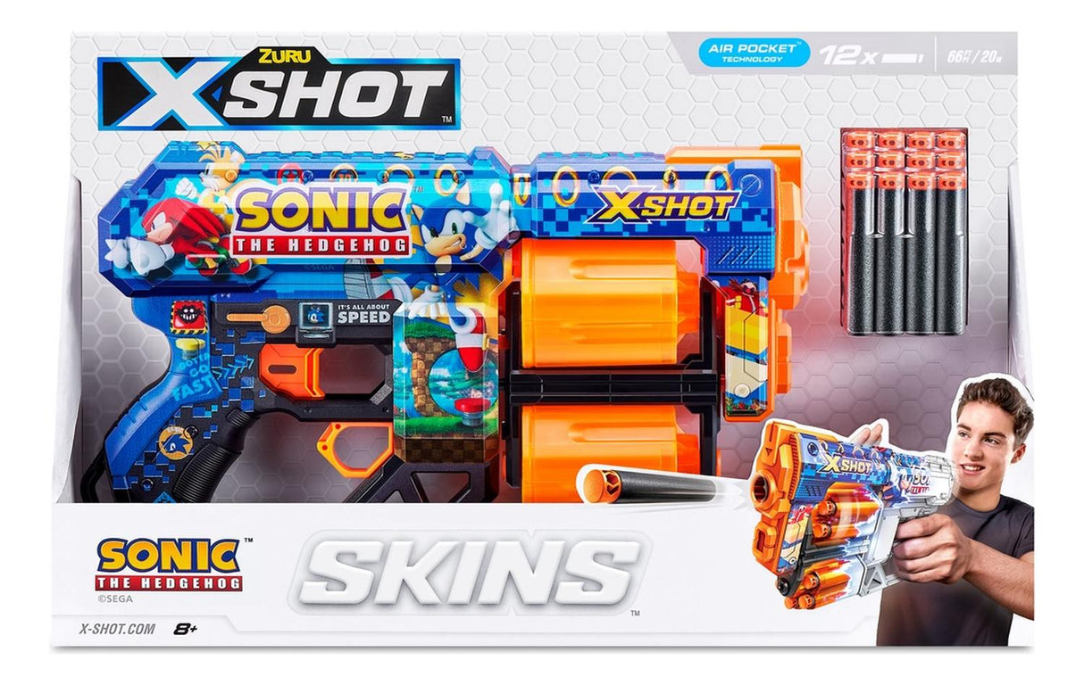 jpg_1500x1500_62007226