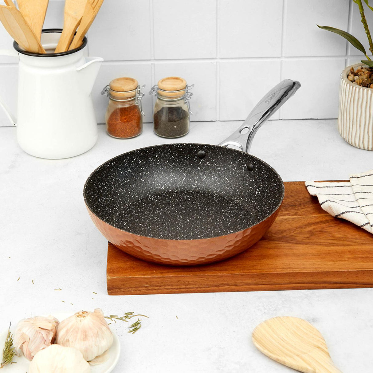 jpg_1500x1500_65547441