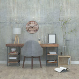 jpg_1500x1500_66120403