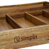 jpg_1500x1500_67831580