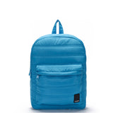 Mochila Originals Matte Azure Regular Bubba Essentials