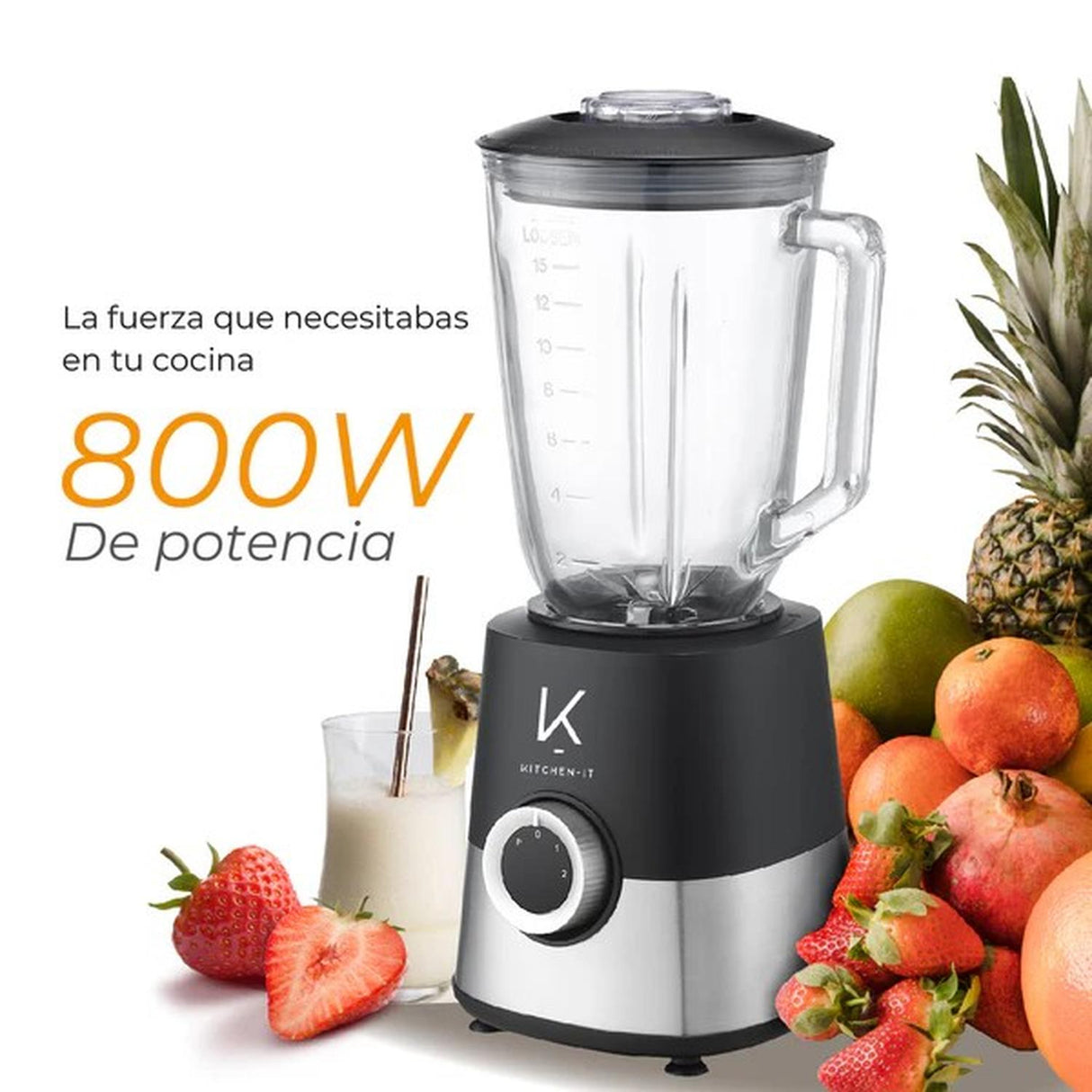 jpg_1500x1500_64135655