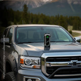 jpg_1500x1500_67975575