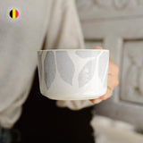 jpg_1500x1500_62367890