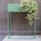 jpg_1500x1500_66315666